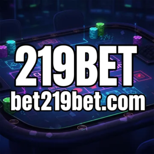 219bet